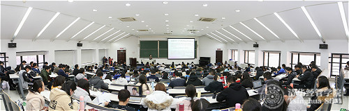 1516270644243079696.jpg Panorama 3_meitu_6.jpg