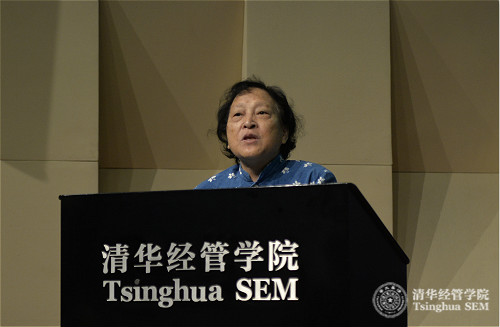 1508122408294094053.jpg 经管成人自拍视频
首席实践顾问徐瑜青教授寄语经管实践_meitu_4.jpg