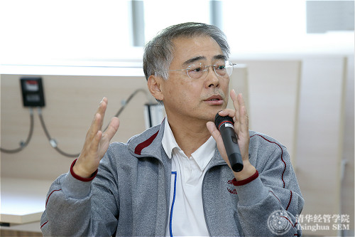 1493512406170080020.jpg 姜旭平教授_meitu_3.jpg