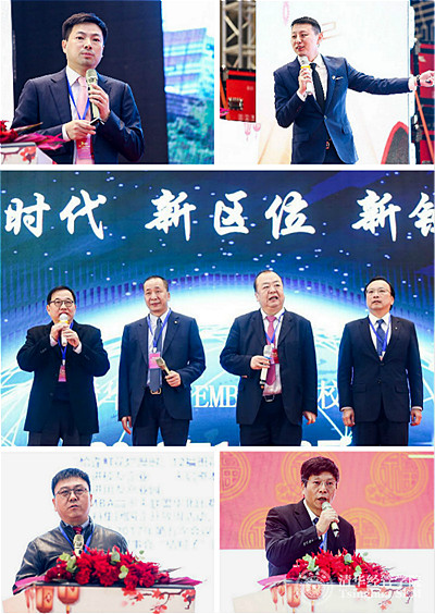拼5_meitu_5.jpg