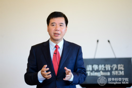 1479438350726038033.jpg 王勇.jpg