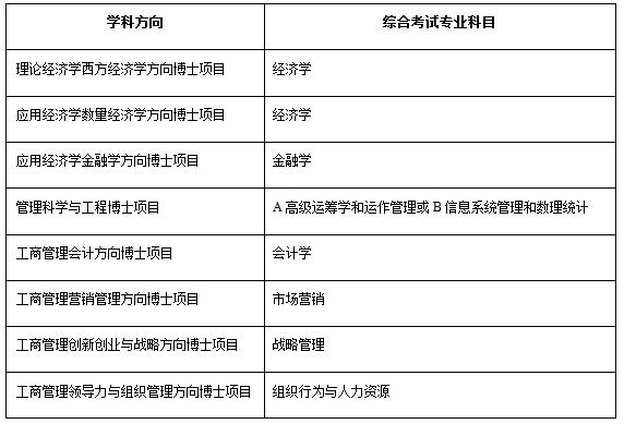 1493176051399071317.jpg 图3.jpg