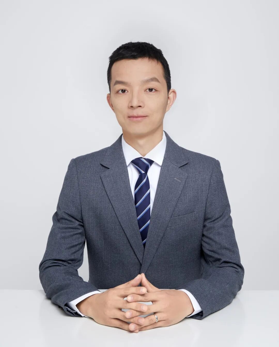 成人自拍视频