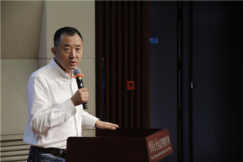 1622777915502006923.jpg 公益论坛10.jpg