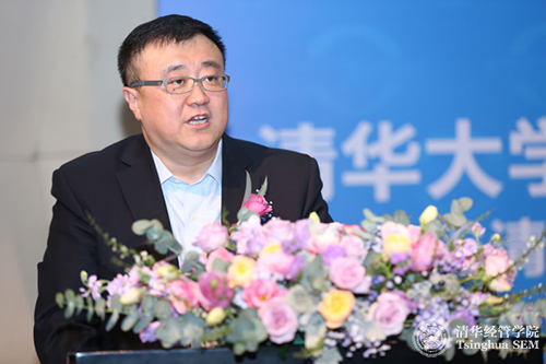 1482126746901062809.jpg 杨斌.jpg