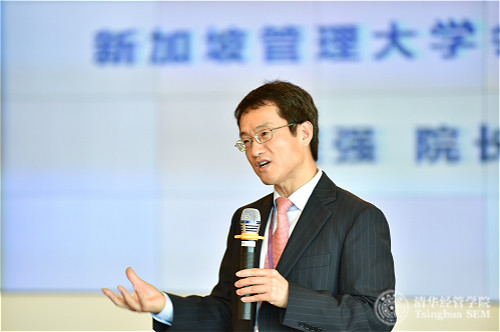 1537428805174065250.jpg 图2-程强_meitu_2.jpg