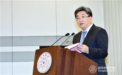 1536909748670028874.jpg 梁凯16d.jpg
