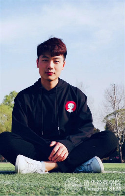 1593656870536051312.jpg 微信图片_20200702100811_meitu_1.jpg