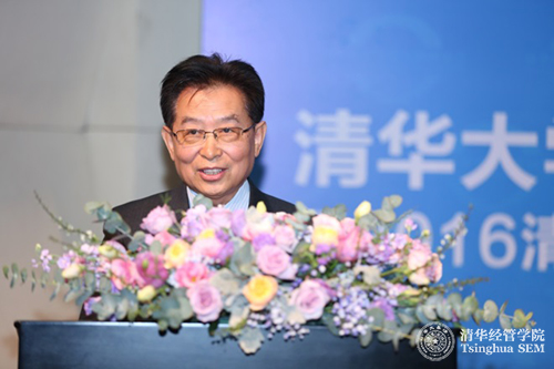 1482126839005005572.jpg 景辉.jpg