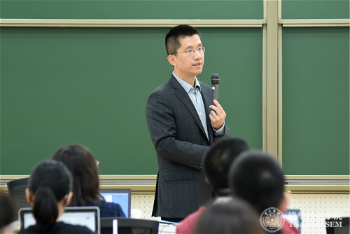 1492066765909063759.jpg 徐老师发言-原图_meitu_3.jpg