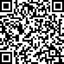 1488352904807055643.jpg 二维码.jpg