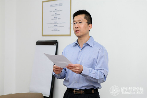 1495412254869095674.jpg 下午1-清华经管成人自拍视频
副院长徐心教授在第二届中国组织学习与学习型组织论坛上致辞_meitu_4.jpg
