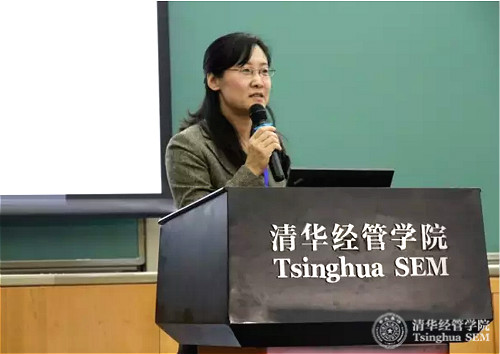 1492400806442012971.jpg 于春玲新闻用图.jpg