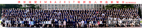 1496902044926013832.jpg 2_meitu_1.jpg