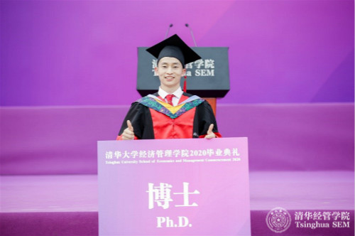 1595420402407031574.jpg 5_meitu_5.jpg