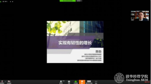 1583033865279070485.jpg 图片1_meitu_1.jpg