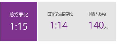 1597042180394055439.jpg 微信图片_20200810144656_meitu_2.jpg