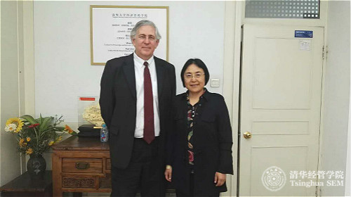 1492653034471035057.jpg 钱小军教授和加拿大维多利亚商成人自拍视频
院长合影 logo.jpg