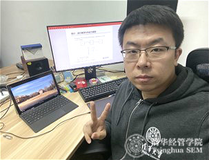 1582038567628000692.jpg 图片1_meitu_1.jpg