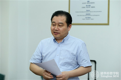 1529462267229068240.jpg 清华经管成人自拍视频
领导力与组织管理系长江学者陈国权教授在第三届中国组织学习与学习型组织论坛上发言_meitu_8.jpg