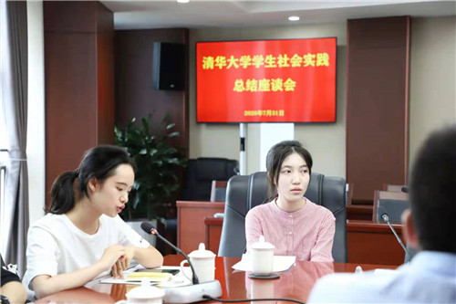 1621820986981043657.jpg 微信图片_20210524093736.jpg