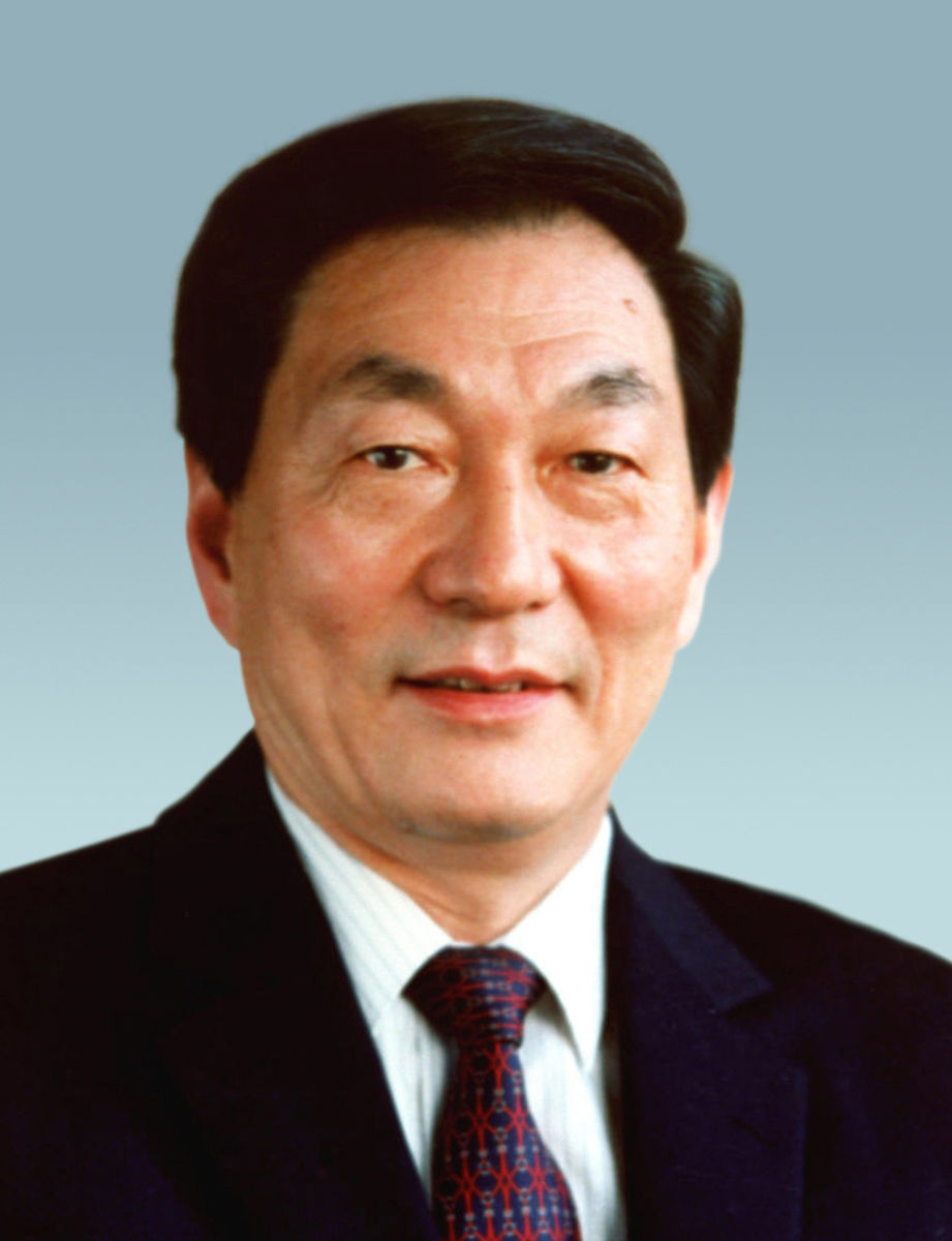 成人自拍视频