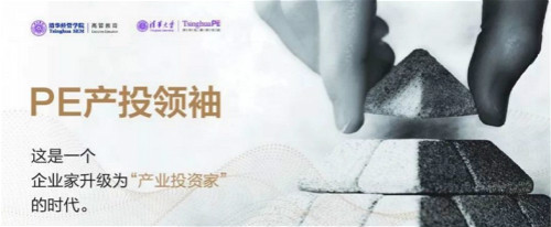 1585533023106077082.jpg 8_meitu_3.jpg