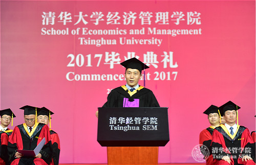 1499042873675076750.jpg 杨真_meitu_1.jpg