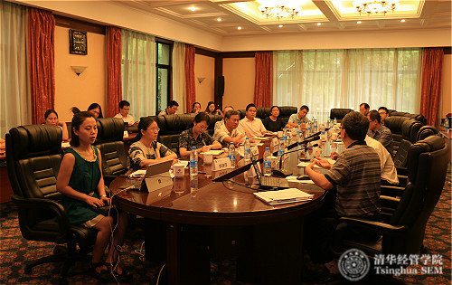 1500002410941079738.jpg IMG_9183_meitu_2.jpg
