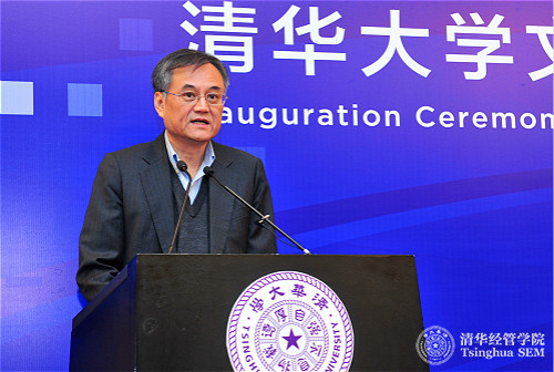 1508142936154094700.jpg 1 (23)_meitu_5.jpg