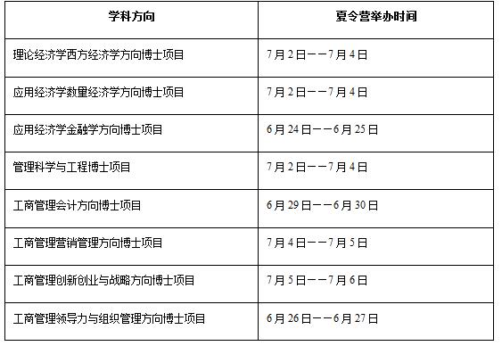 1493176038403038754.jpg 图2.jpg