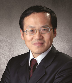 1527814414504011099.jpg 李纪珍_副本.jpg