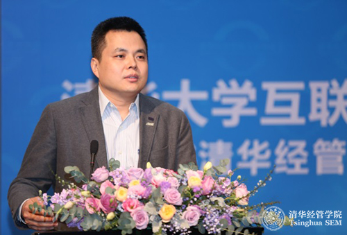 1482126869053075089.jpg 李晓东.jpg