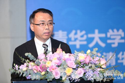 1482126808744031761.jpg 朱岩.jpg