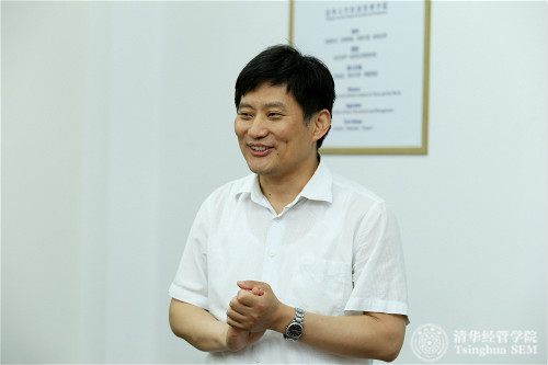 1529461020639054135.jpg 清华大学文科建设处处长、清华大学公共管理成人自拍视频
孟庆国教授致开幕辞_meitu_3.jpg