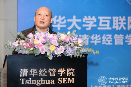 1482126823332081613.jpg 杜平.jpg