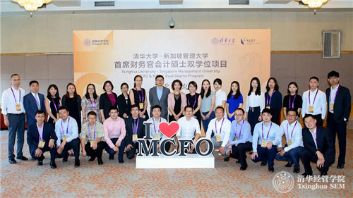 1596784047952017070.jpg 图片6.jpg