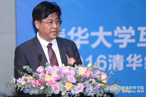 1482126914667054351.jpg 李兵.jpg