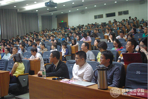 1497835196142046796.jpg IMGP3564_meitu_2.jpg