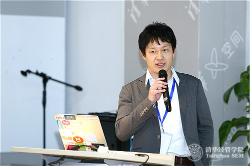 1492580720995064517.jpg 日本方发言1_meitu_2.jpg