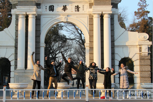 4交换生与经管Buddy同游校园_meitu_3.jpg