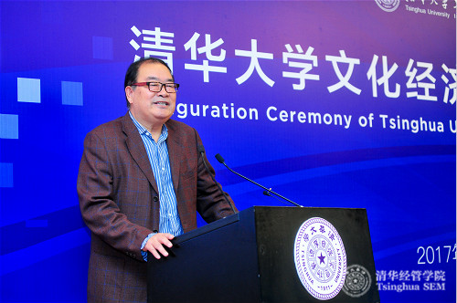 1508142954558032621.jpg 1 (4)_meitu_1.jpg