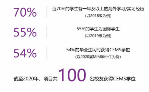 1597042209637020539.jpg 微信图片_20200810144708_meitu_4.jpg