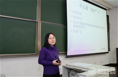 1516270539333046528.jpg IMG_9448_meitu_2.jpg