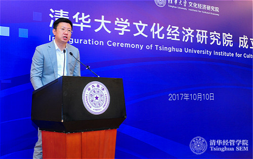 1508142966908009631.jpg 1 (34)_meitu_6.jpg