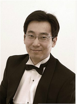 1494299205142029456.jpg 22_meitu_2.jpg