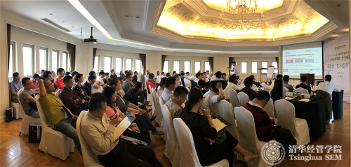 1528267272473099578.jpg IMG_5350全景_meitu_3.jpg