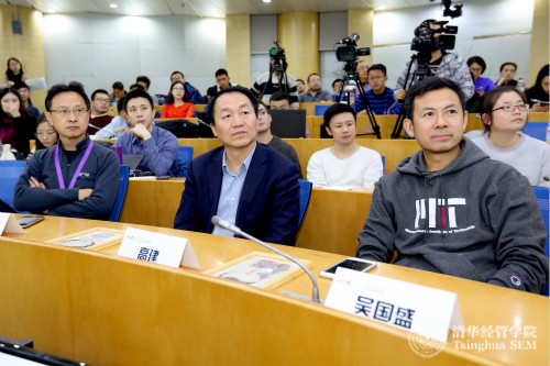 1480037641787055606.jpg 图2:ACT讲座系列三名联合发起人(从左到右):清华大学美术成人自拍视频
蔡军教授、成人自拍视频-成人在线自拍
高建教授、清华大学人文成人自拍视频
吴国盛教授。_meitu_2.jpg