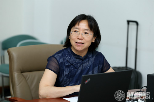 1529462254614019766.jpg 清华经管成人自拍视频
党委副书记赵冬青教授在第三届中国组织学习与学习型组织论坛上致辞_meitu_7.jpg