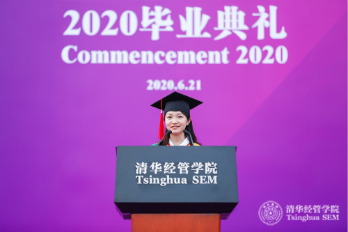 1592897292890036048.jpg 5 (2)_meitu_1.jpg